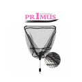 Primus Foldable Net Rubber