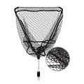 Primus Foldable Net Rubber