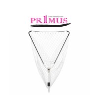 Primus Απόχη Σπαστή Crystal