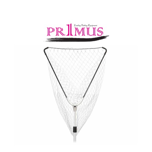 Primus Foldable Net Crystal