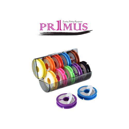 Primus Rigs Storage PC-010
