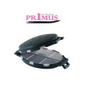 Primus Κασετίνα Χελωνάκι PC-215