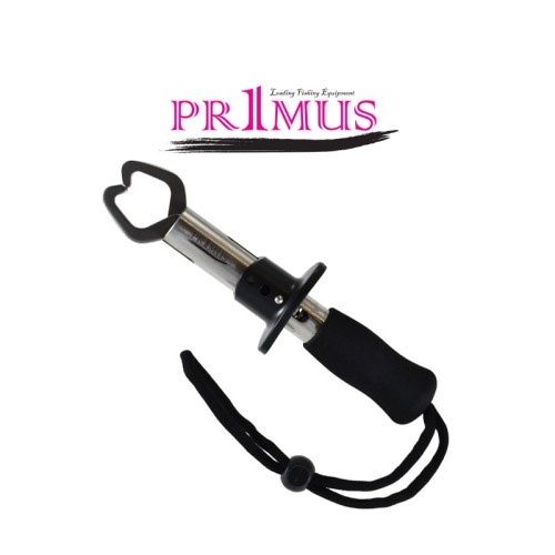 Primus Lip Grip PA-018