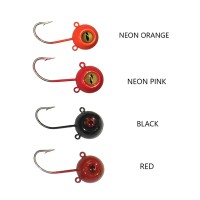 Shinka Tenya Hotball 100g