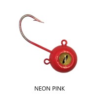 Shinka Tenya Hotball 100g