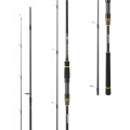 Daiwa BG Shore