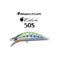 Major Craft Eden 50S