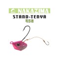 Nakazima Stand Tenya 45g