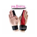 Primus Surfcasting Glove PA-01