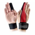 Primus Surfcasting Glove PA-01