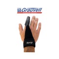 Grauvell Γάντι Surfcasting 853487