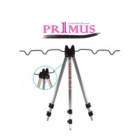 Primus Τρίποδας 