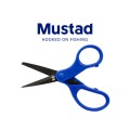 Mustad Ψαλίδι Νήματος MTB003