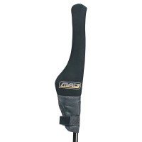 Mad Tip Protector 8422 001