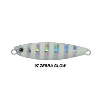Major Craft Jigpara Casting Jig Micro 10g