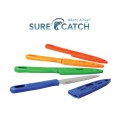 Surecatch General Purpose Knife