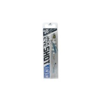 Hayabusa Jack Eye Shot Slow Slim EX-976 20g