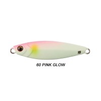 Major Craft Jigpara Casting Jig Micro 10g