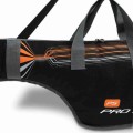 Zebco Pro Staff Single Rod Bag