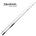 Daiwa Prorex AGS