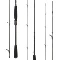 Daiwa Prorex AGS