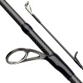 Daiwa Prorex AGS