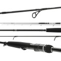 Daiwa Prorex AGS