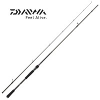 Daiwa Prorex XR