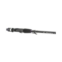 Daiwa Prorex XR