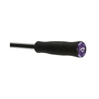 Daiwa Prorex XR