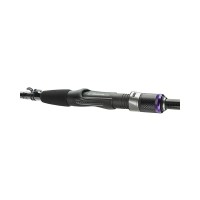 Daiwa Prorex XR