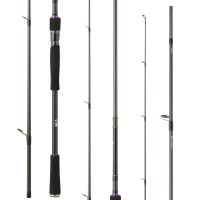 Daiwa Prorex XR