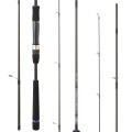 Daiwa Crosscast