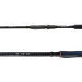 Daiwa RX Light Game