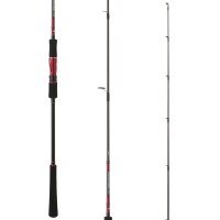 Daiwa Powermesh Jigging