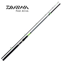 Daiwa Sensor Boat