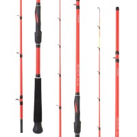 Daiwa Sensor Boat Squid