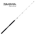 Daiwa Megaforce Trolling Daiwa Megaforce Trolling