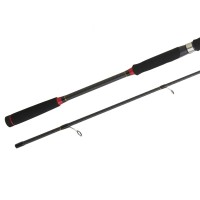 Daiwa Legalis Tenya
