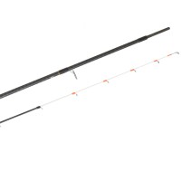 Daiwa Legalis Tenya