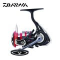 Daiwa Ninja LT