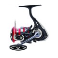 Daiwa Ninja LT