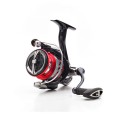 Daiwa Ninja LT