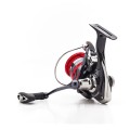 Daiwa Ninja LT