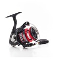 Daiwa Ninja LT