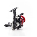 Daiwa Ninja LT