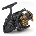 Daiwa BG Saltwater