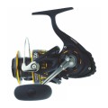 Daiwa BG Saltwater