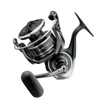 Daiwa BG MQ Daiwa BG MQ