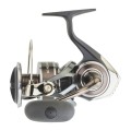 Daiwa BG MQ